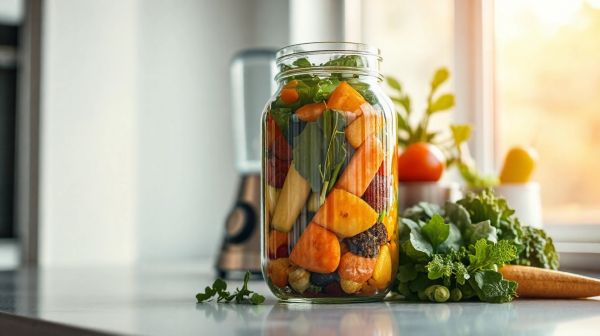 10 clés pour exceller en nutrition sportive dès le départ
