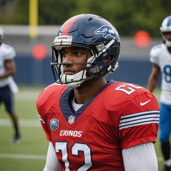 Comment les techniques de neurofeedback améliorent-elles les performances des footballeurs ?