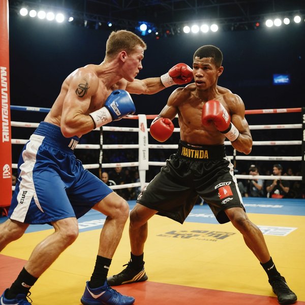 Quelles stratégies nutritionnelles sont les plus efficaces pour les combattants de Sanda avant une compétition?