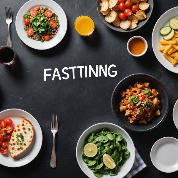 Quels sont les impacts des régimes intermittent fasting sur la récupération des joueurs de football?