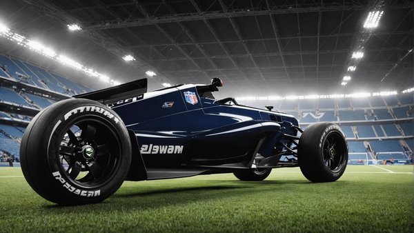 Fabricant et installateur d'infrastructures sportives sur mesure