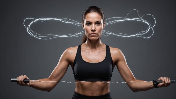 Électrostimulation pau : améliorez votre entraînement personnalisé