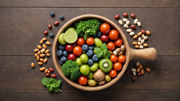 Transformez votre bien-être avec notre gamme de compléments alimentaires