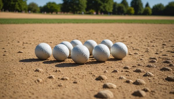 Découvrez les meilleures astuces pour améliorer votre pétanque en 2024